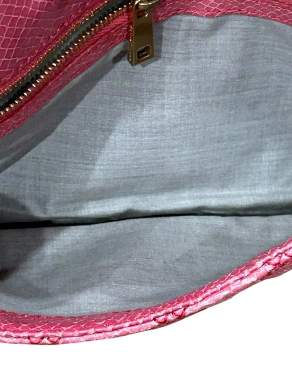 Marc Jacobs item clutch